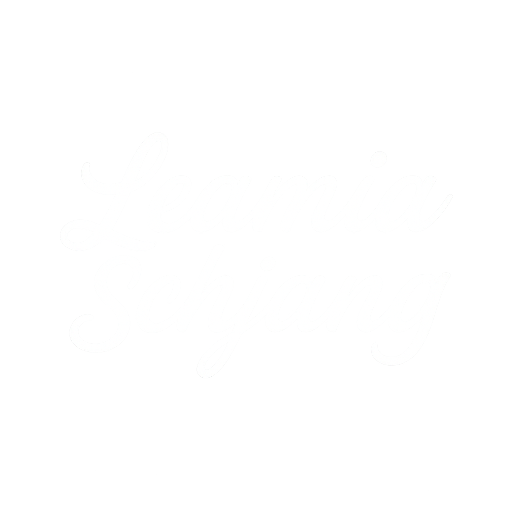 Leamia "Will" Schjang